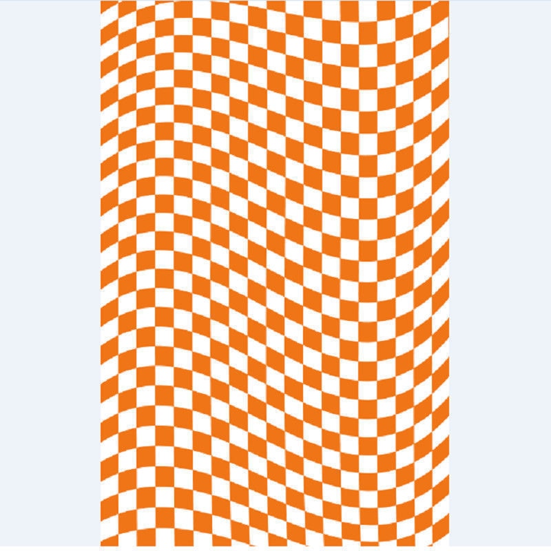 Checkered Moroccan Area Rug Checkered Moroccan Area Rug Furvenzy