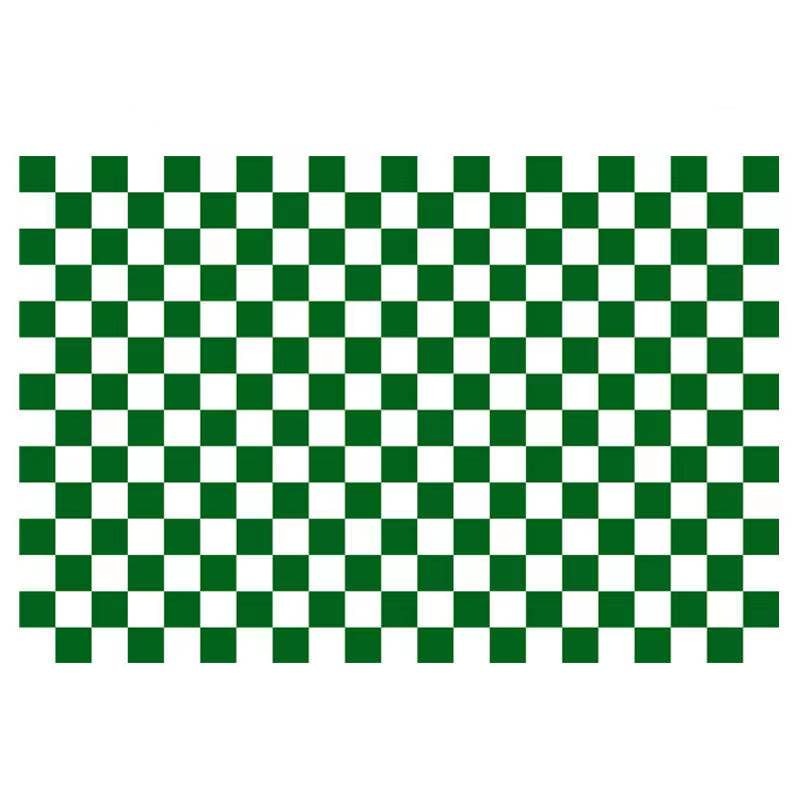 Checkerboard Living Room Carpet Geometric Rug Checkerboard Living Room Carpet Geometric Rug Furvenzy F 80x120cm