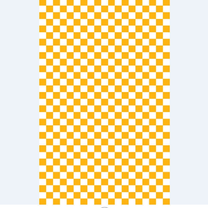 Checkered Moroccan Area Rug Checkered Moroccan Area Rug Furvenzy 80x120cm 1