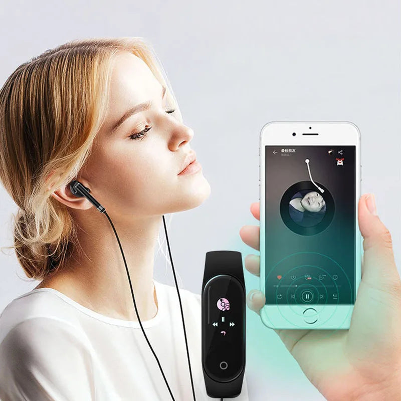 Pokemon Smart Digital Rechargeable Watch Pokemon Smart Digital Rechargeable Watch Furvenzy