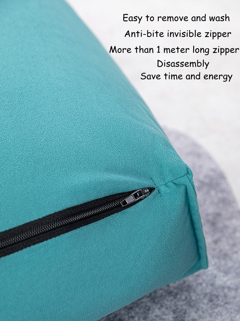 Pet Dog Sofa Mattress Pet Dog Sofa Mattress Furvenzy