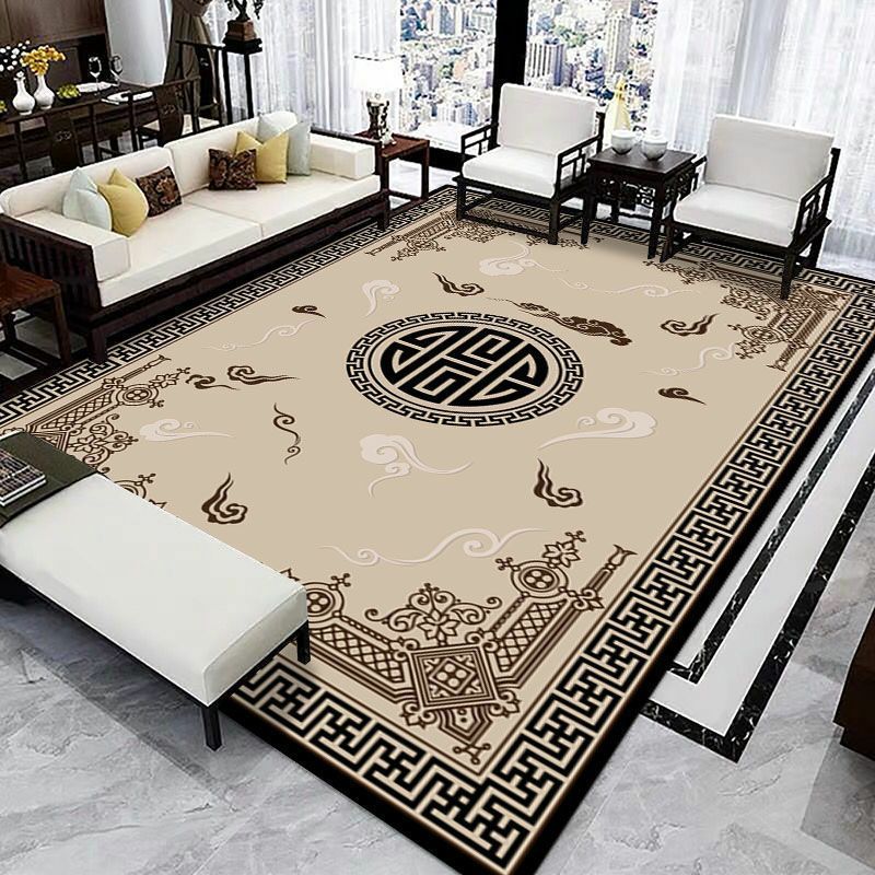 Modern Rug Carpets for Living Room Modern Rug Carpets for Living Room Furvenzy
