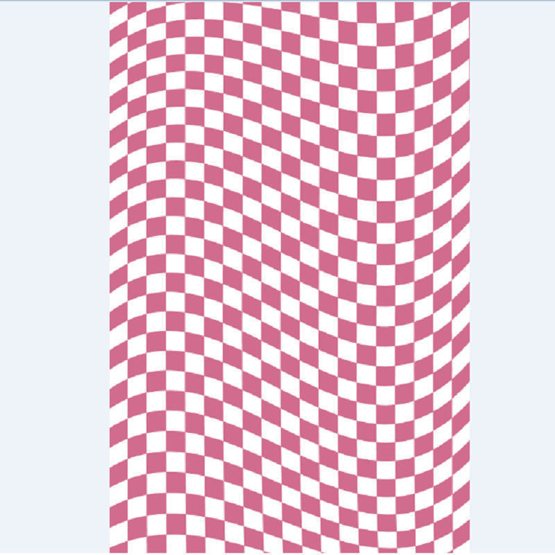 Checkered Moroccan Area Rug Checkered Moroccan Area Rug Furvenzy 80x120cm 14