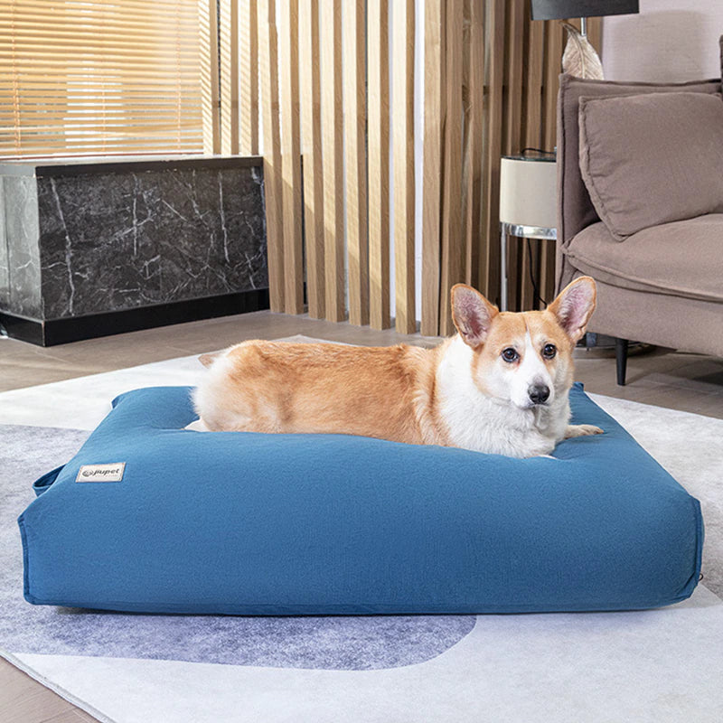 Pet Dog Sofa Mattress Pet Dog Sofa Mattress Furvenzy