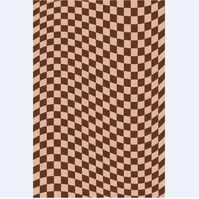 Checkered Moroccan Area Rug Checkered Moroccan Area Rug Furvenzy