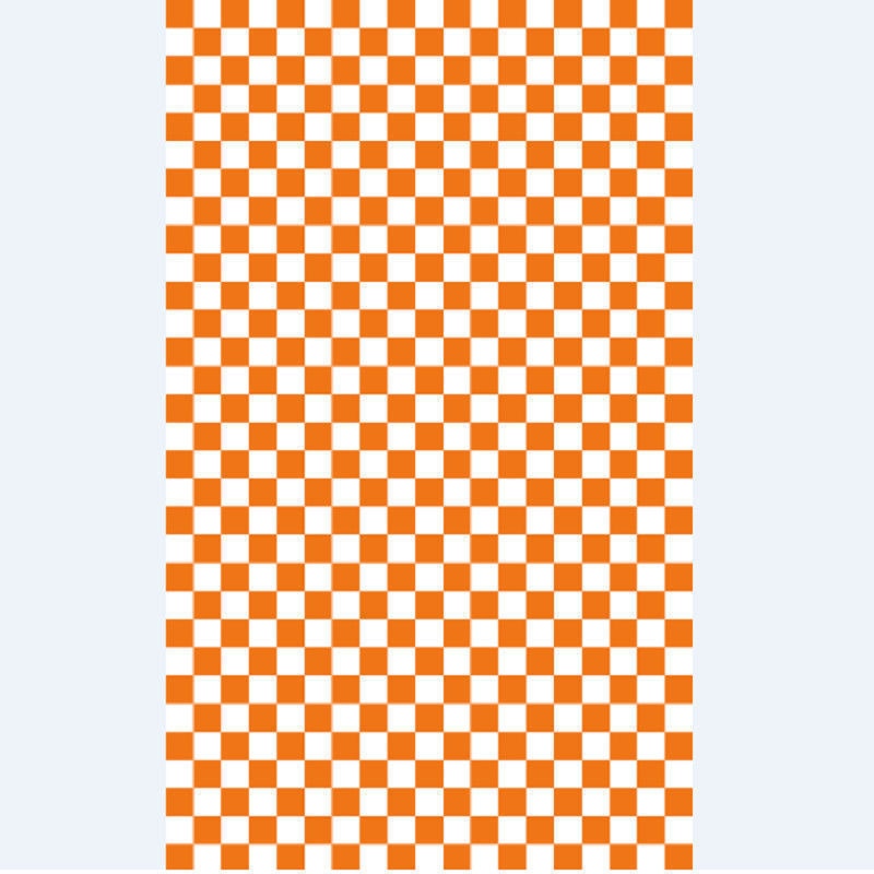 Checkered Moroccan Area Rug Checkered Moroccan Area Rug Furvenzy 80x120cm 5