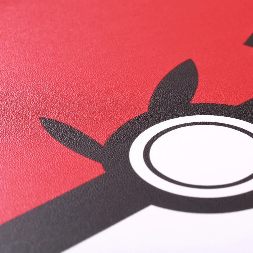 Pokemon 400 Card Album Binder Pokemon 400 Card Album Binder - Furvenzy