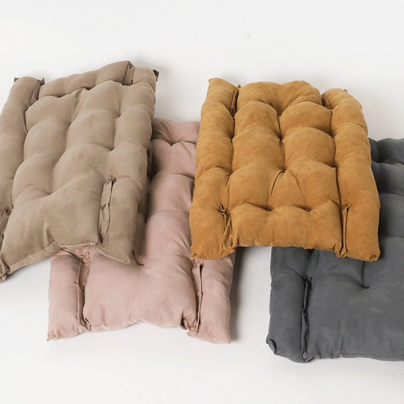 Luxury Sofa Dog Bed Luxury Sofa Dog Bed Furvenzy