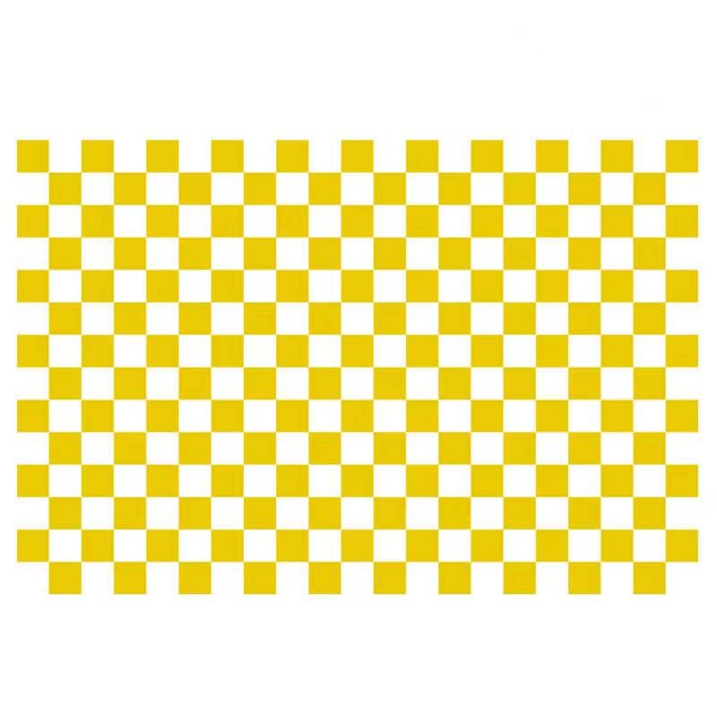 Checkerboard Living Room Carpet Geometric Rug Checkerboard Living Room Carpet Geometric Rug Furvenzy H 80x120cm