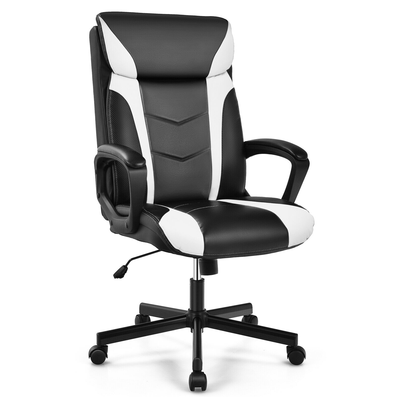 Office & Computer Gaming Desk Chair Office & Computer Gaming Desk Chair Furvenzy Default Title