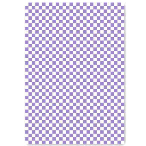 Checkered Moroccan Area Rug Checkered Moroccan Area Rug Furvenzy
