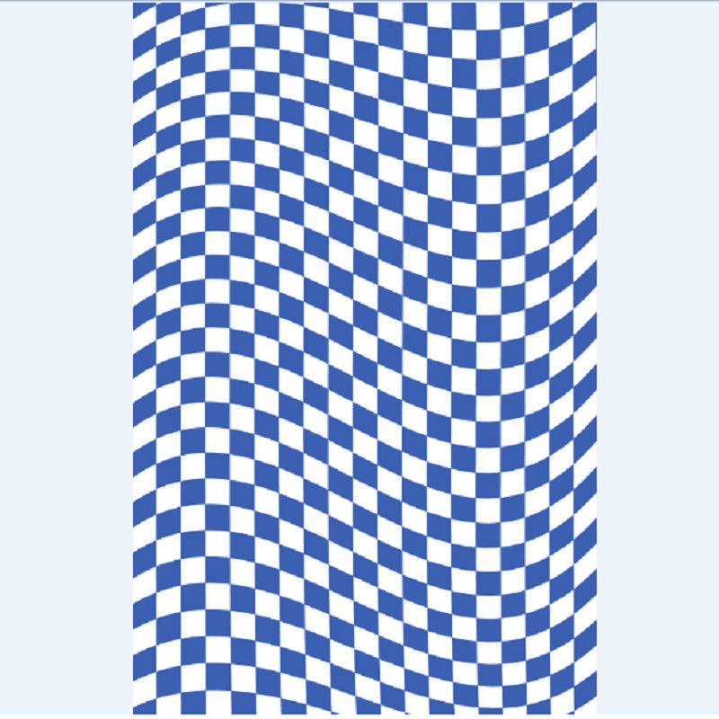 Checkered Moroccan Area Rug Checkered Moroccan Area Rug Furvenzy