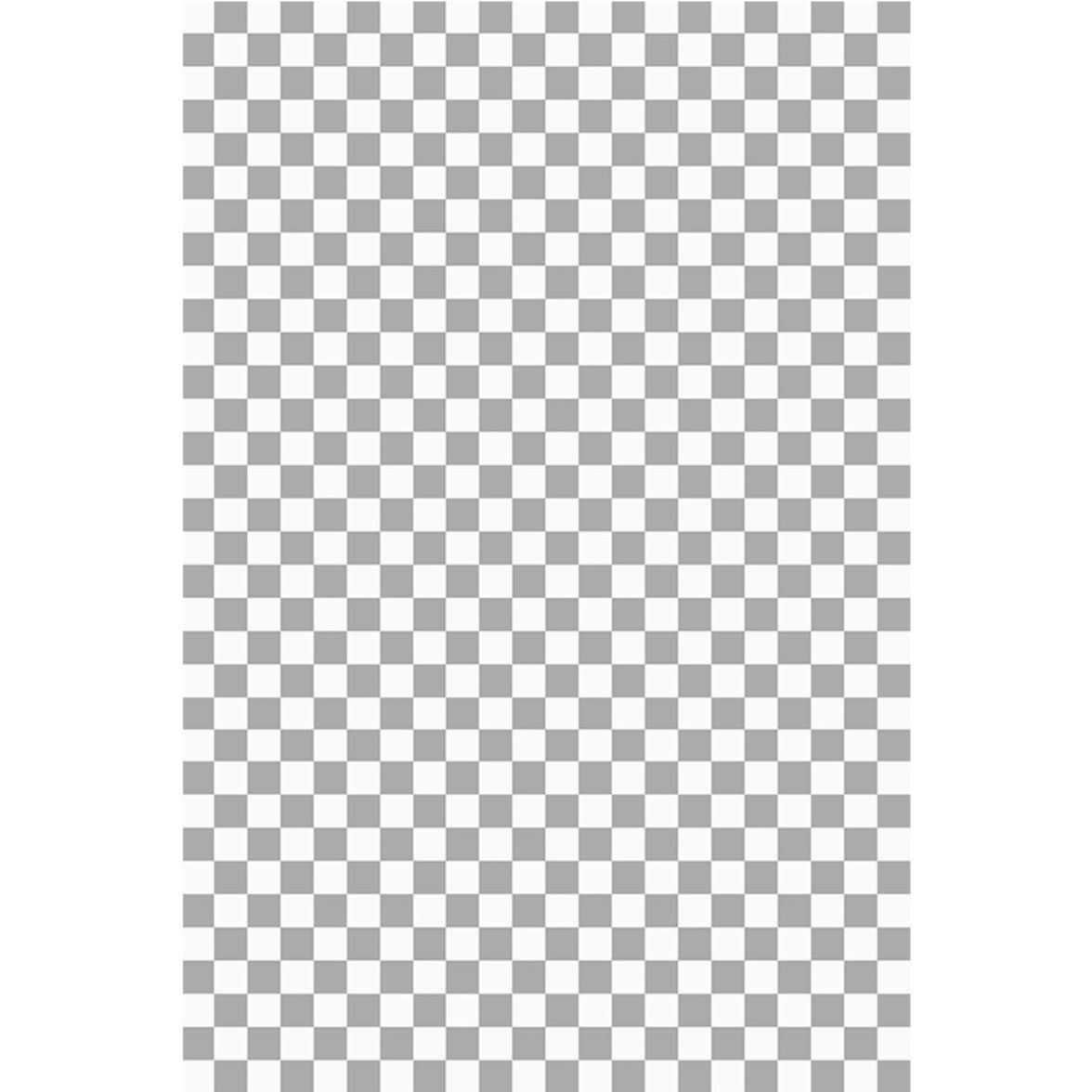 Checkered Moroccan Area Rug Checkered Moroccan Area Rug Furvenzy 80x120cm 9