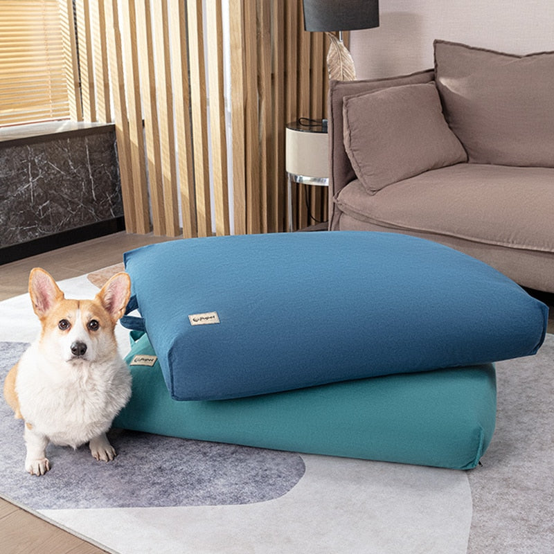 Pet Dog Sofa Mattress Pet Dog Sofa Mattress Furvenzy