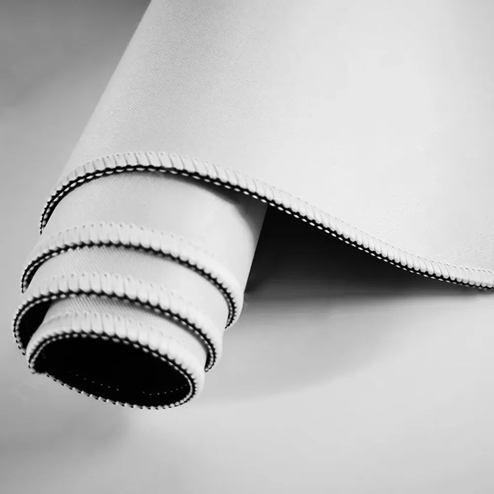 Pokemon Anime Gaming Mousepad Pokemon Anime Gaming Mousepad Furvenzy