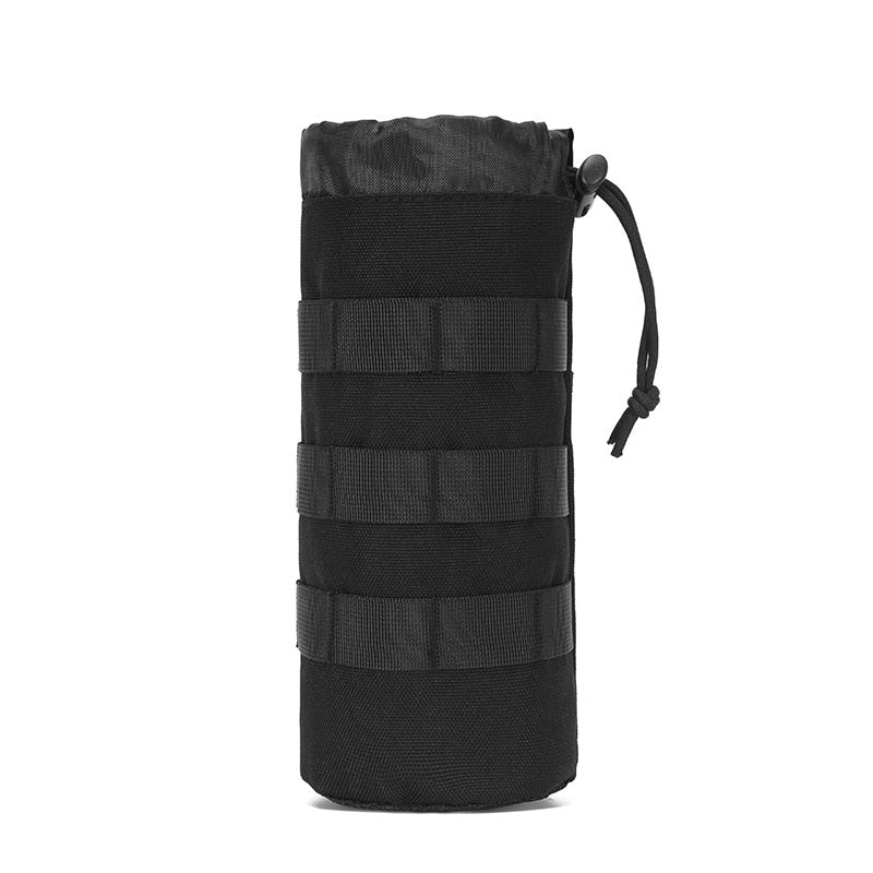 Water Bottle Carrier - Tactical Water Bottle Carrier - Tactical Furvenzy