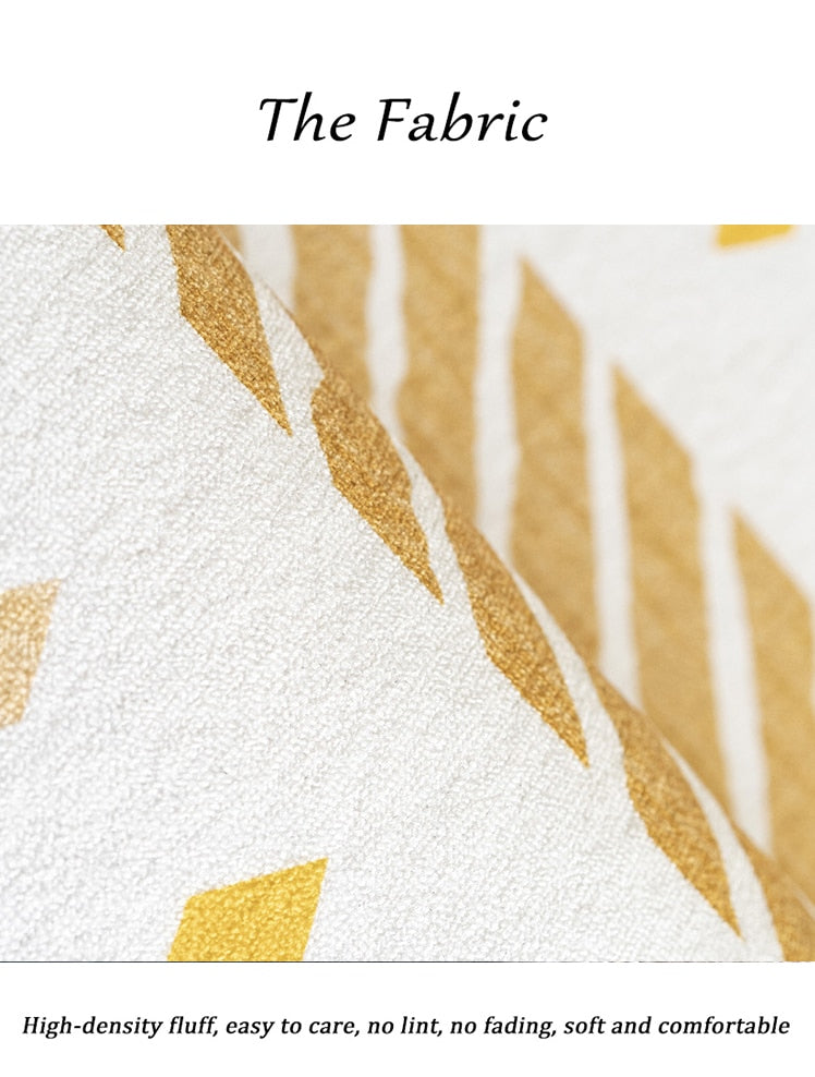 Checkered Rug - High-End Area Rug Checkered Rug - High-End Area Rug Furvenzy