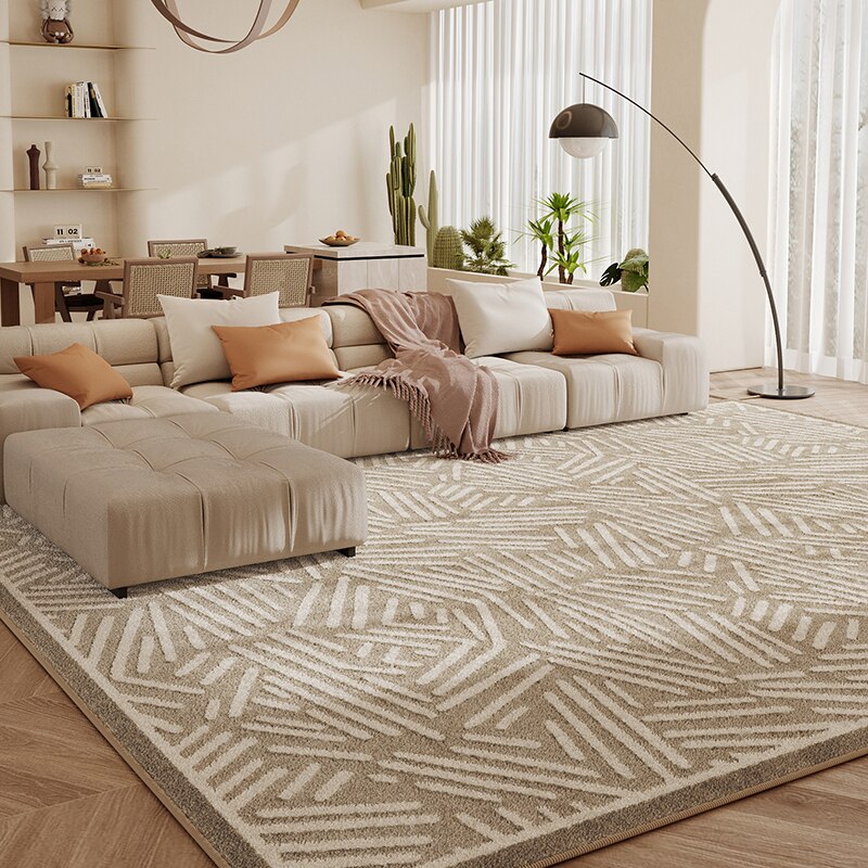 Checkered Rug Retro Checkerboard Carpet Checkered Rug Retro Checkerboard Carpet Furvenzy J 55x150cm