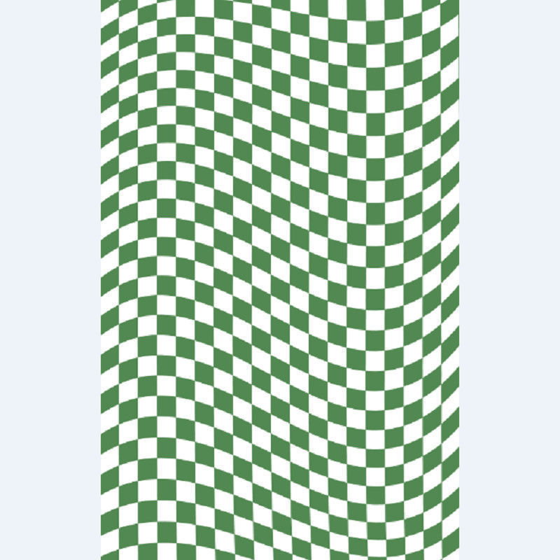 Checkered Moroccan Area Rug Checkered Moroccan Area Rug Furvenzy 80x120cm 11