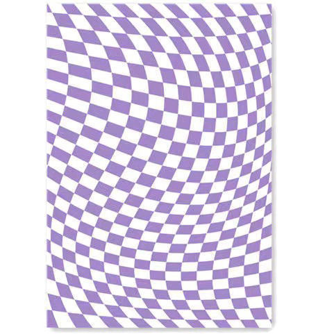 Checkered Moroccan Area Rug Checkered Moroccan Area Rug Furvenzy 80x120cm 12