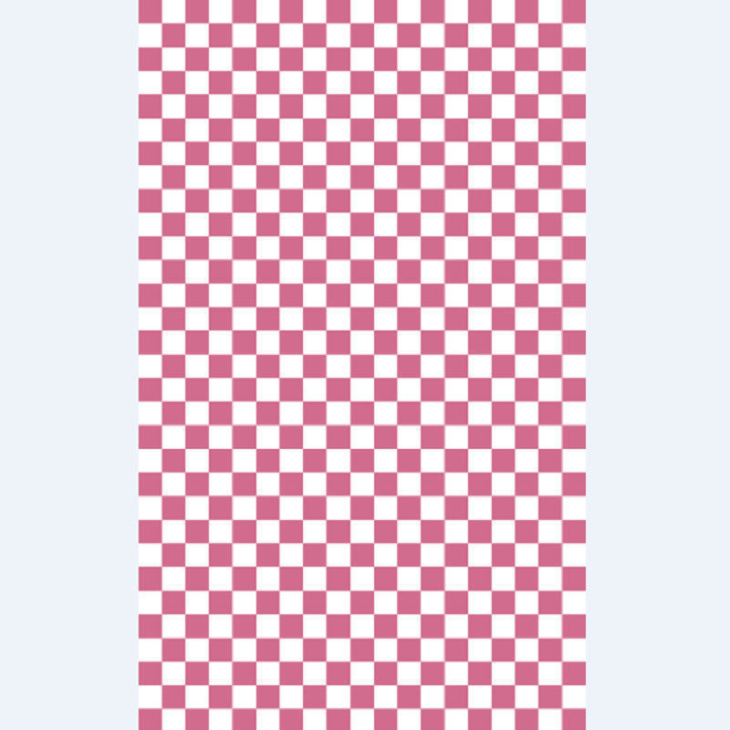 Checkered Moroccan Area Rug Checkered Moroccan Area Rug Furvenzy 80x120cm 10