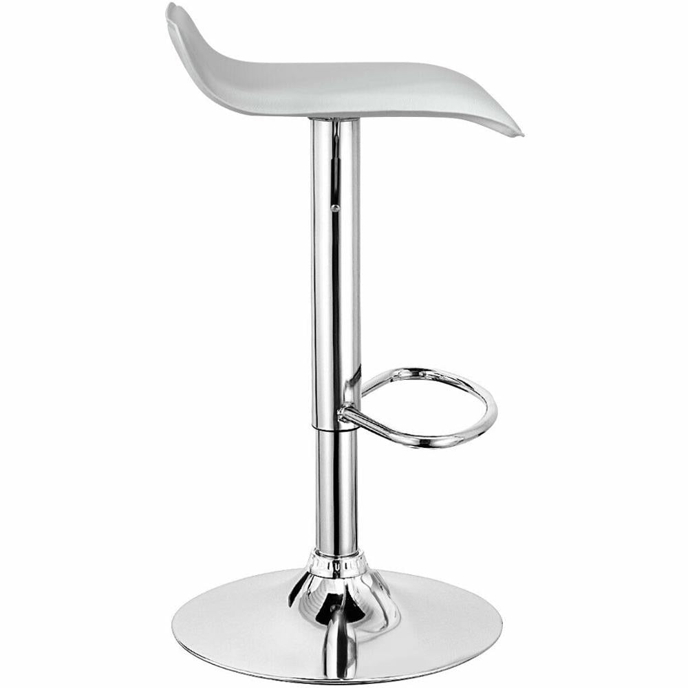 Swivel Bar Stool Kitchen Counter Chair Swivel Bar Stool Kitchen Counter Chair Furvenzy