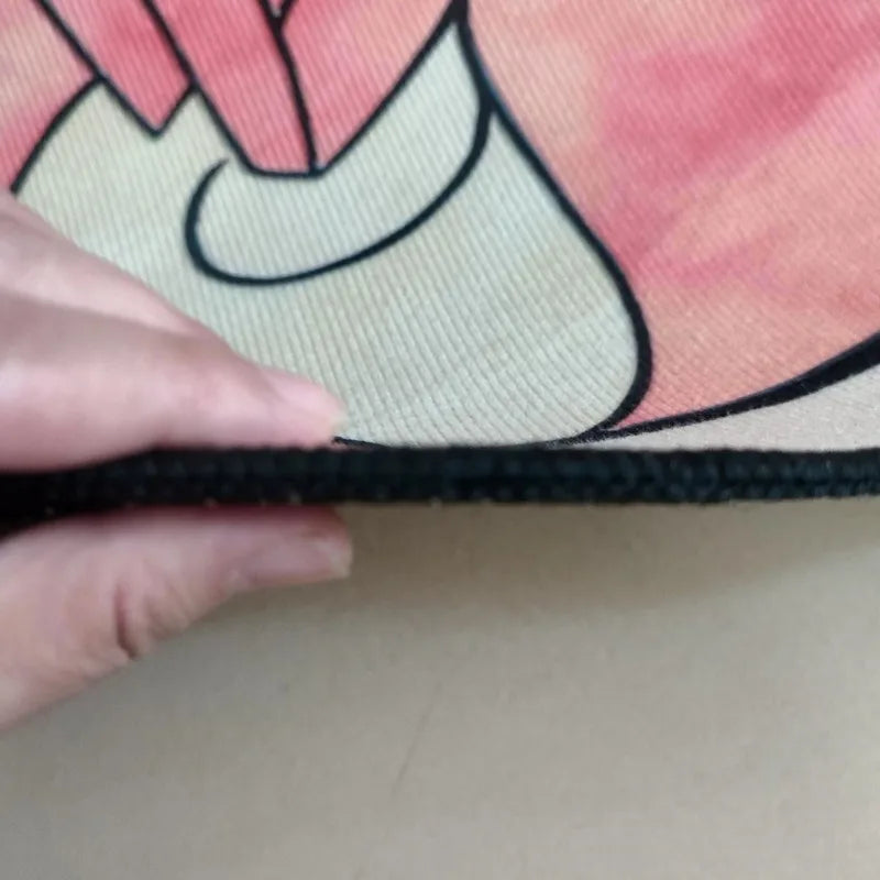 Pokemon Round Bedroom Rug Carpet Pokemon Round Bedroom Rug Carpet Furvenzy