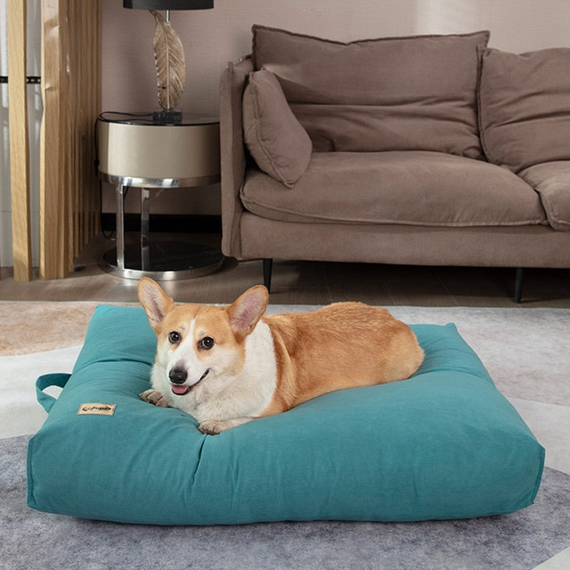 Pet Dog Sofa Mattress Pet Dog Sofa Mattress Furvenzy