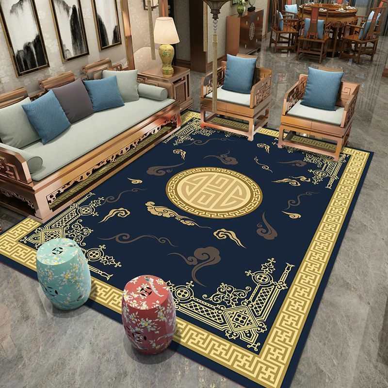 Modern Rug Carpets for Living Room Modern Rug Carpets for Living Room Furvenzy