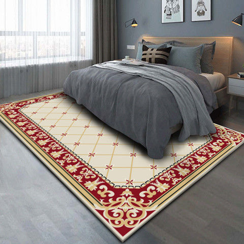 Modern Rug Carpets for Living Room Modern Rug Carpets for Living Room Furvenzy