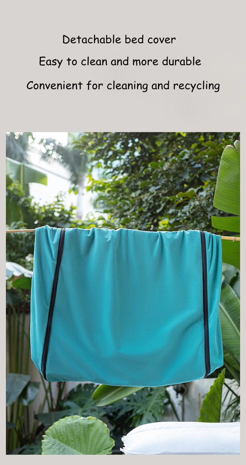 Pet Dog Sofa Mattress Pet Dog Sofa Mattress Furvenzy