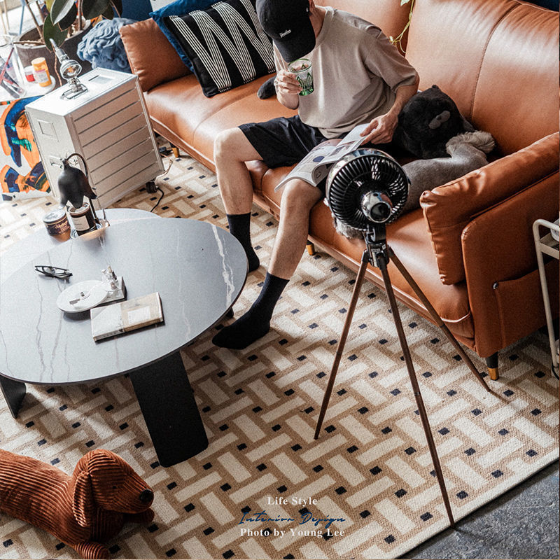 Checkered Rug Vintage Checkerboard Carpet Checkered Rug Vintage Checkerboard Carpet Furvenzy