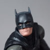 Batman Toy for Kids - Posed Statue 7