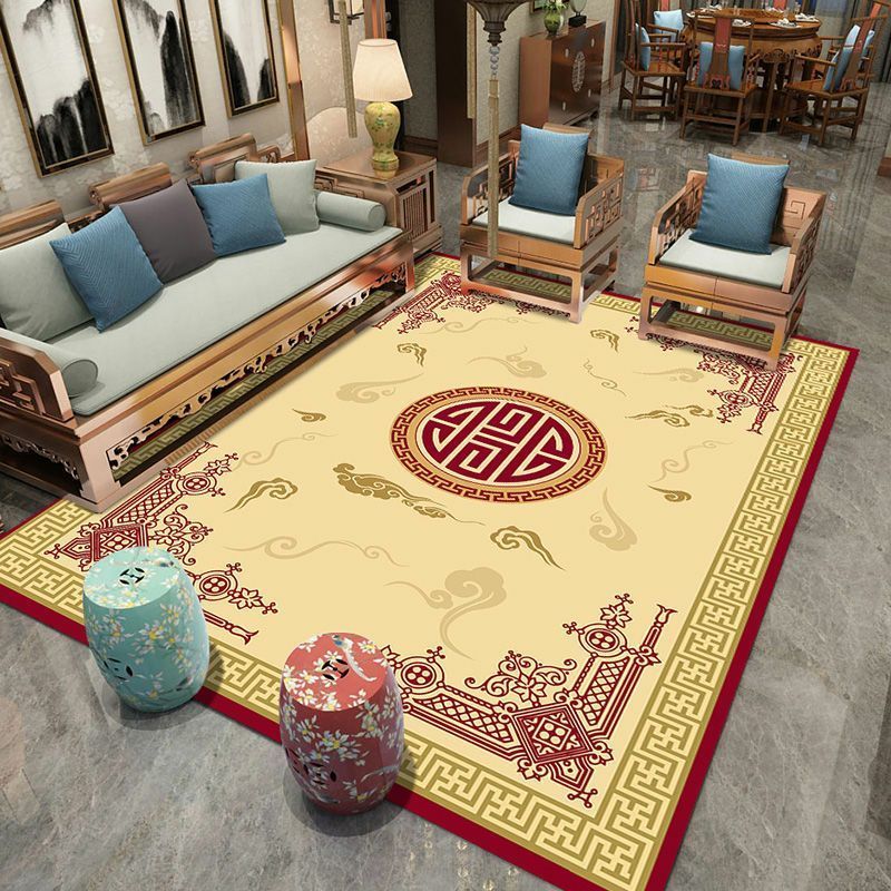 Modern Rug Carpets for Living Room Modern Rug Carpets for Living Room Furvenzy