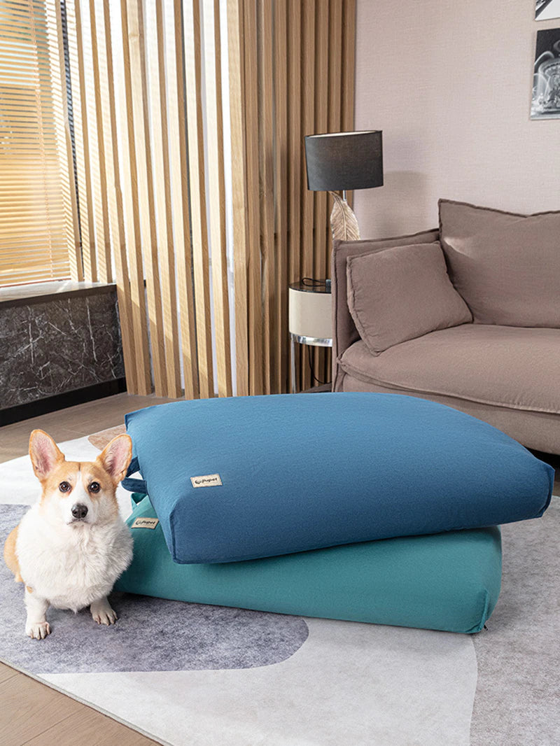 Pet Dog Sofa Mattress Pet Dog Sofa Mattress Furvenzy