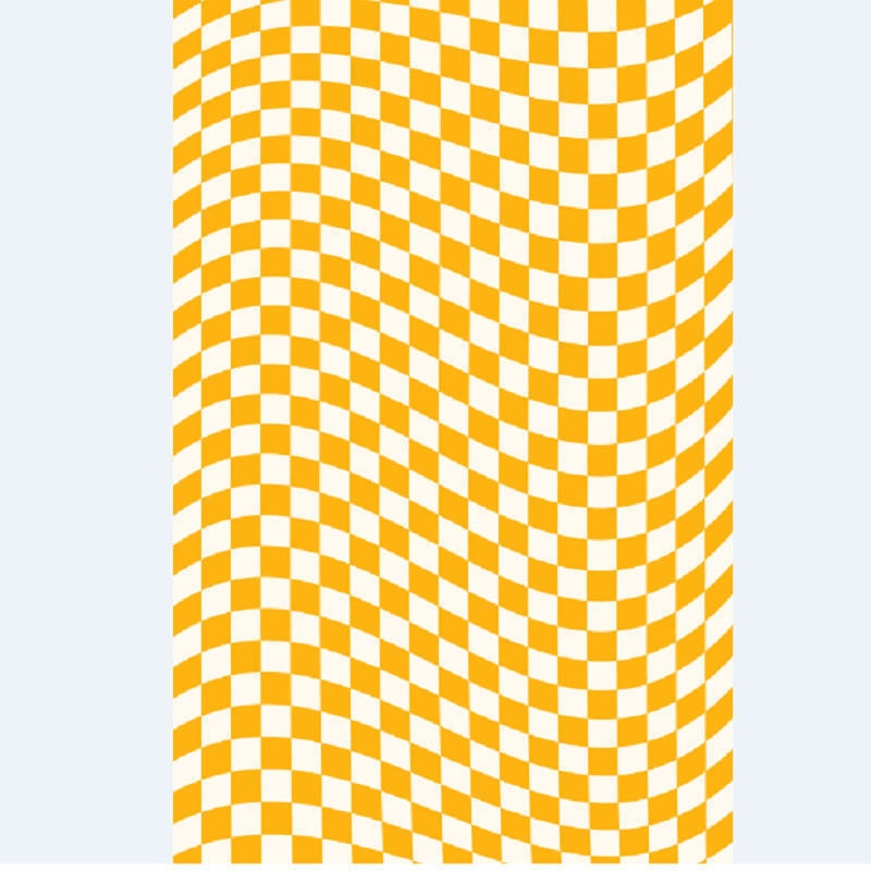 Checkered Moroccan Area Rug Checkered Moroccan Area Rug Furvenzy