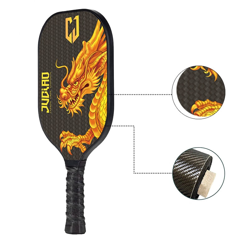 Pickleball Paddle Pickleball Paddle Furvenzy