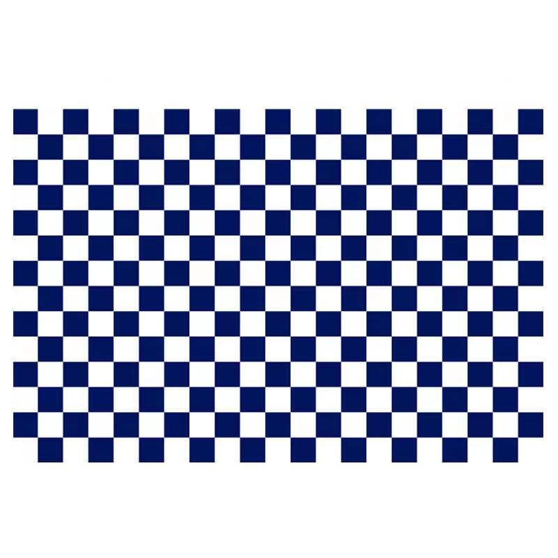 Checkerboard Living Room Carpet Geometric Rug Checkerboard Living Room Carpet Geometric Rug Furvenzy I 80x120cm