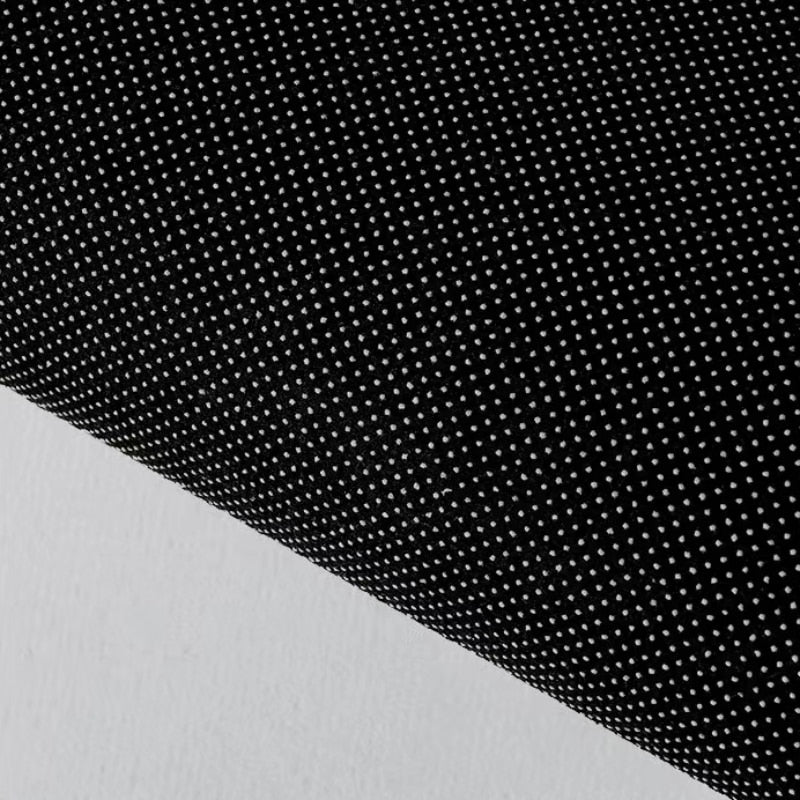 Checkered Rug Retro Checkerboard Carpet Checkered Rug Retro Checkerboard Carpet Furvenzy