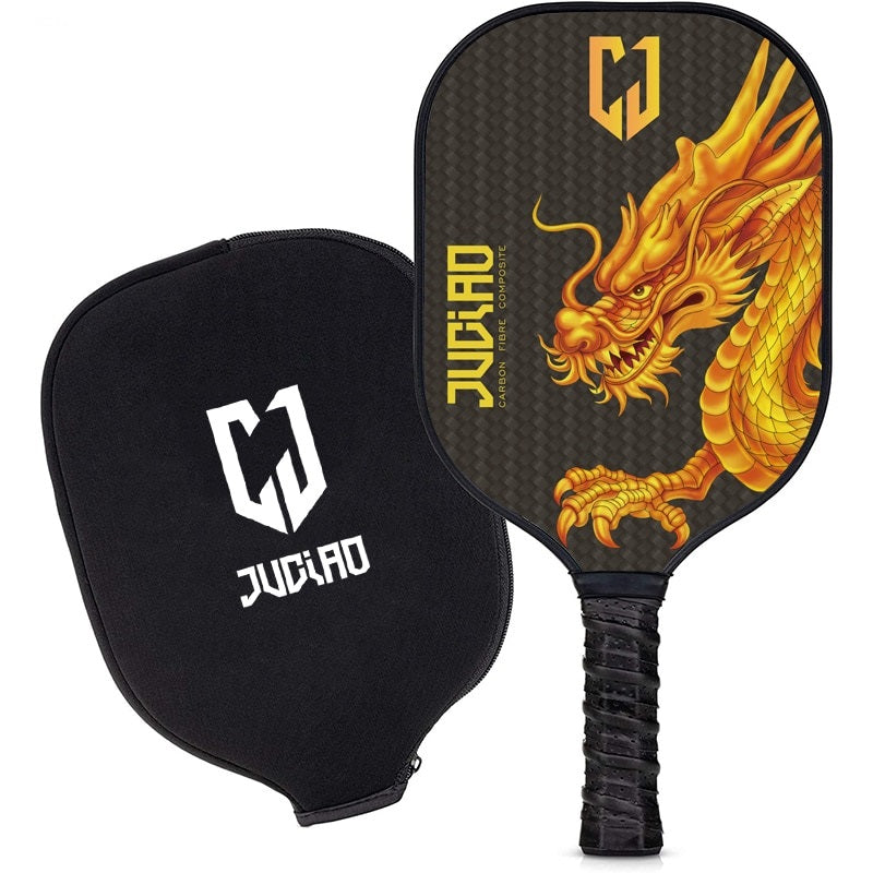 Pickleball Paddle Pickleball Paddle Furvenzy