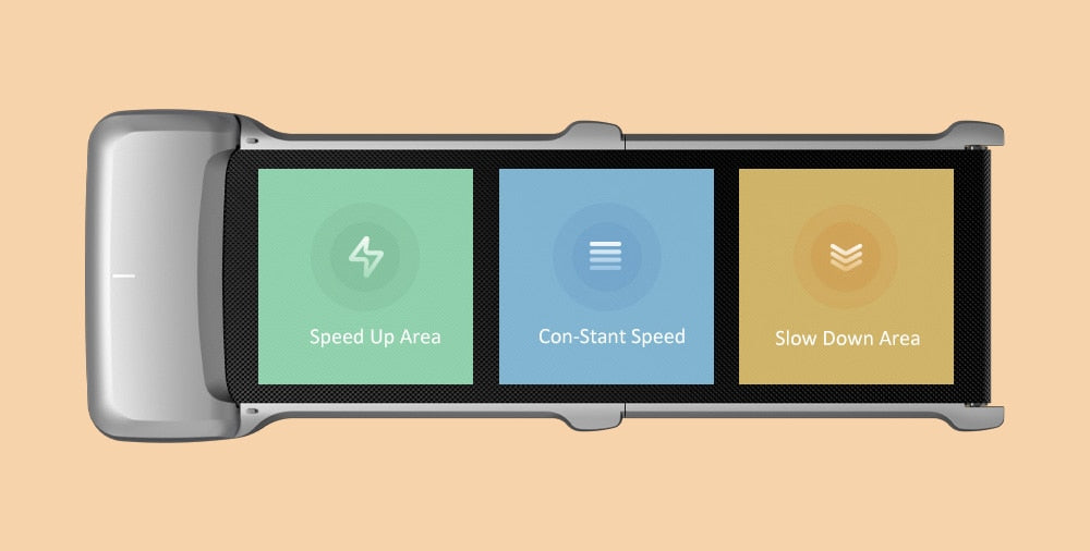 Under Desk Treadmill Under Desk Treadmill Furvenzy