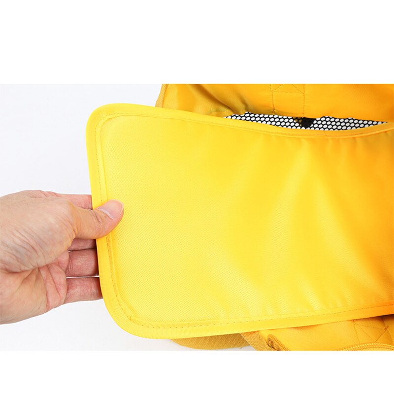 Pet Canvas Tote Bag for Cat & Dogs Pet Canvas Tote Bag for Cat & Dogs Furvenzy