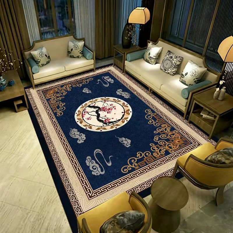 Modern Rug Carpets for Living Room Modern Rug Carpets for Living Room Furvenzy