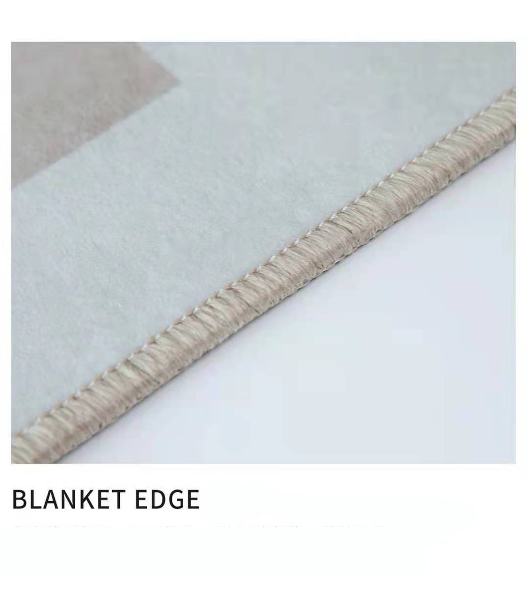 Checkerboard Living Room Carpet Geometric Rug Checkerboard Living Room Carpet Geometric Rug Furvenzy