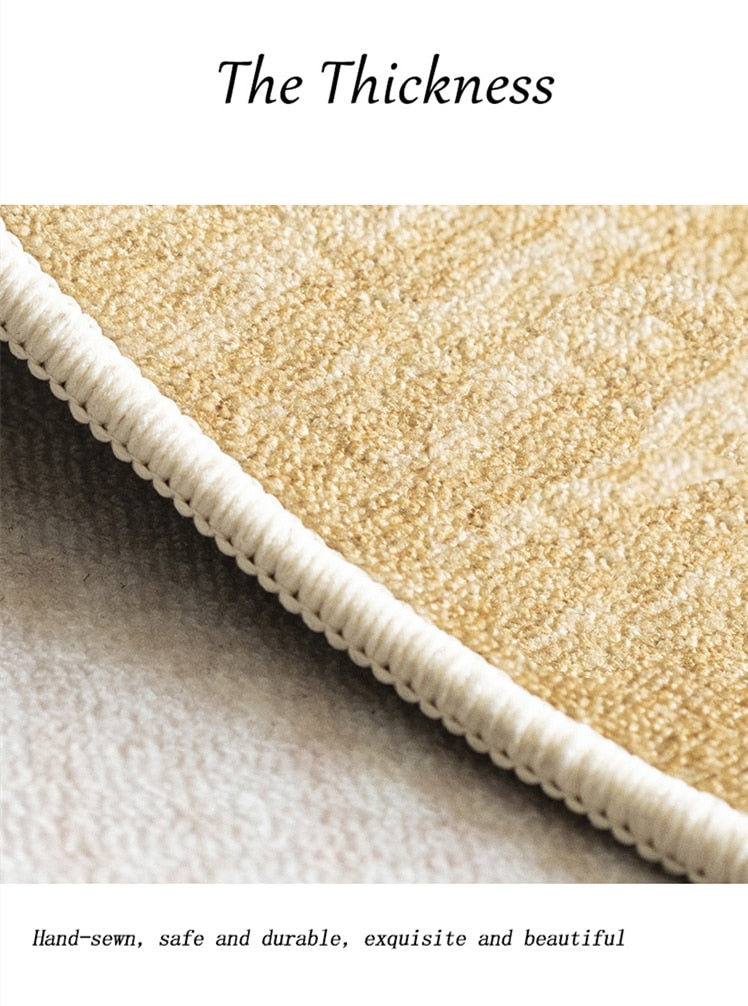 Checkered Rug - High-End Area Rug Checkered Rug - High-End Area Rug Furvenzy