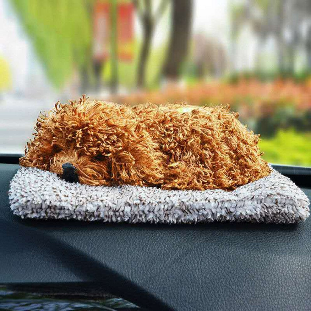 Realistic Dog Plush Toy - Husky / Charlie / Labrador / Golden Dog / Cats Realistic Dog Plush Toy - Husky / Charlie / Labrador / Golden Dog / Cats Furvenzy Teddy Dog