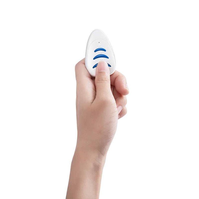 Busy Ball Dog Toy Smart & Interactive Busy Ball Dog Toy Smart & Interactive Furvenzy