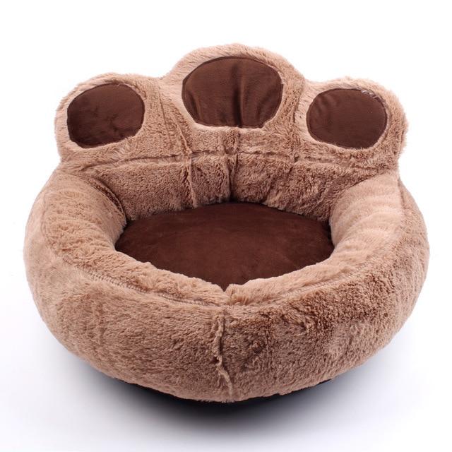 Cat Bed House Cat Bed House Furvenzy S Brown
