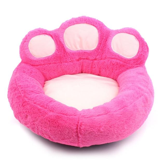 Cat Bed House Cat Bed House Furvenzy S Pink