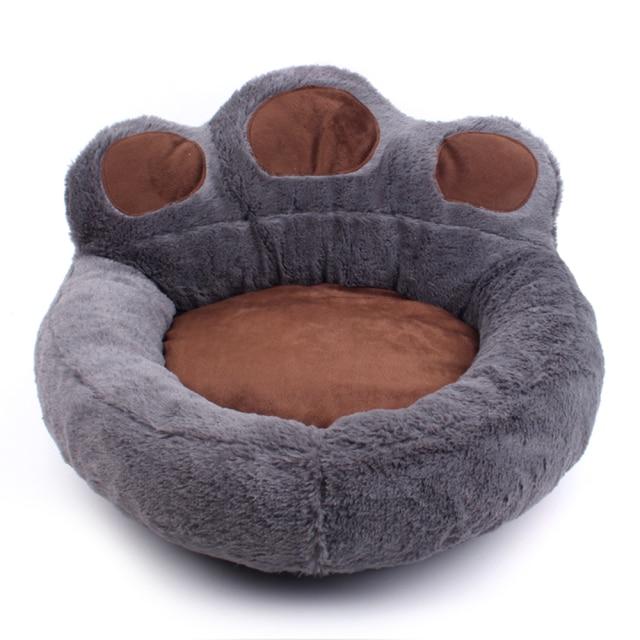 Cat Bed House Cat Bed House Furvenzy S Grey
